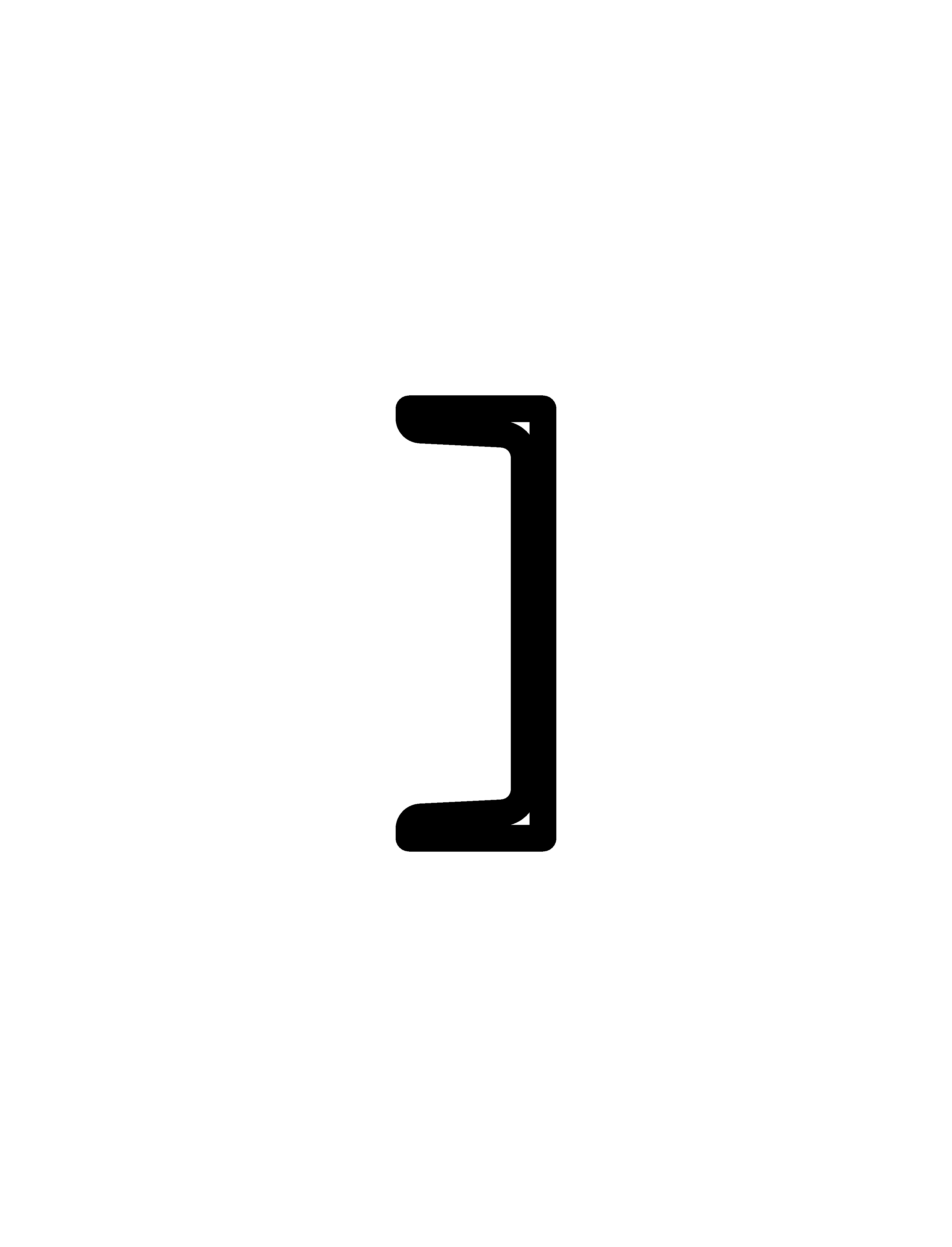 Schnitt